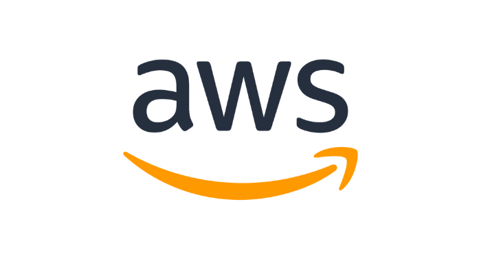 AWS logo