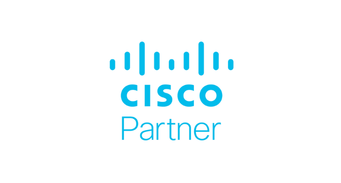 Cisco logo