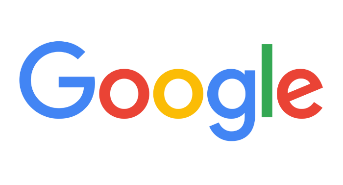 Google Cloud Platform logo