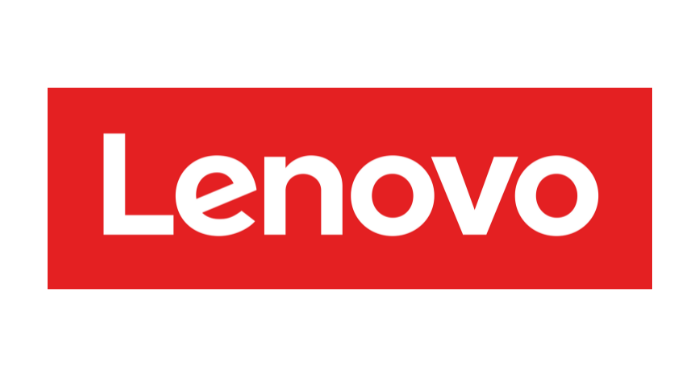 Power BI logo