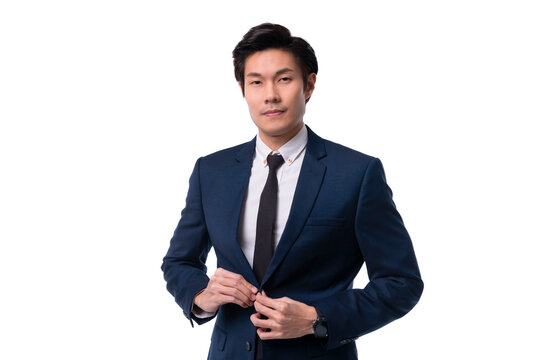 Head of Operations