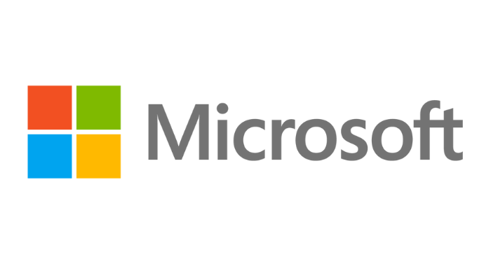 Microsoft Azure logo