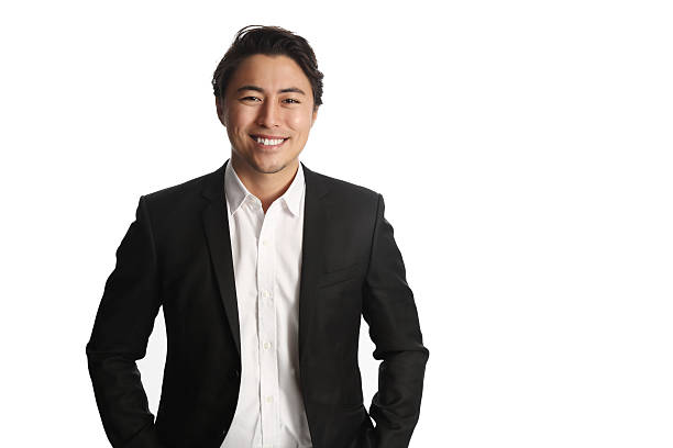 CEO and Founder