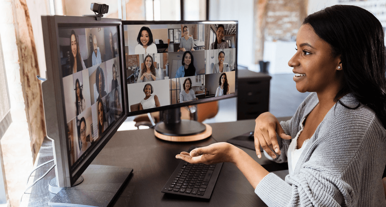 Cybersecurity and data protection concept